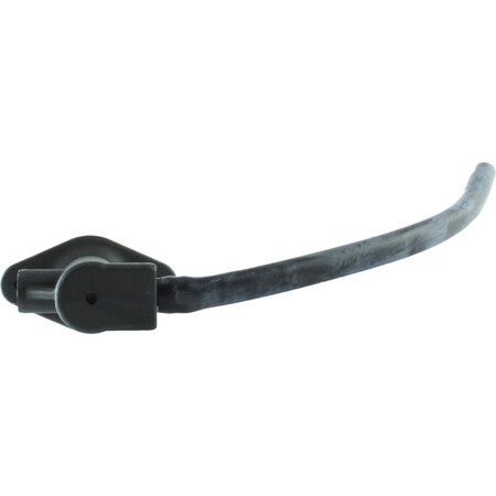 Centric C-Tek Standard Clutch Master Cylinder, C-Tek 137.63013